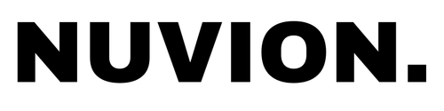 NUVION