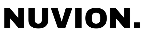 Shop Nuvion